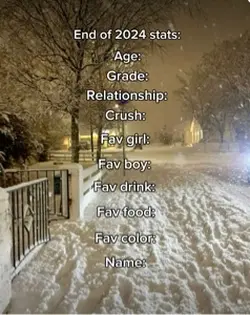 He if 2024 stats