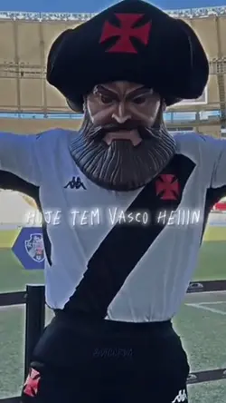 Vasco 