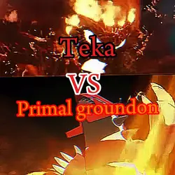 Battle edit
