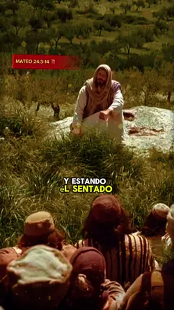 SEÑALESANTESDELFIN🔥