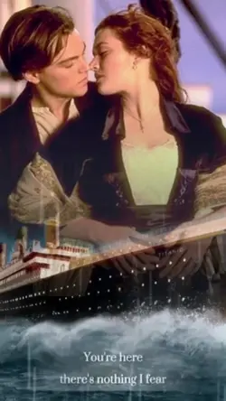 Titanic