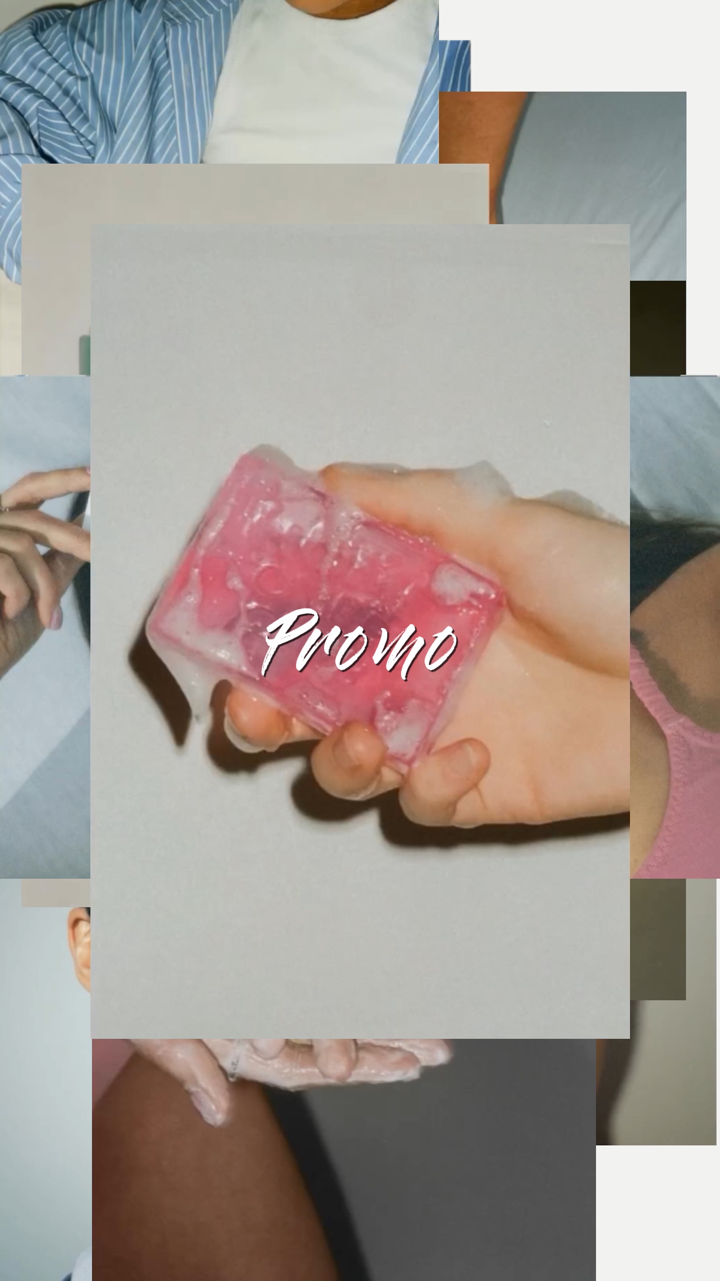 Promo