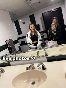 live photos