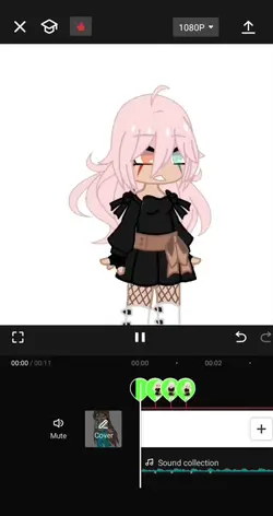 Idk what to put here