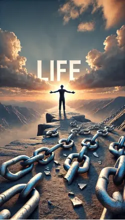Living or existing 