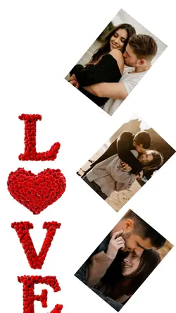 amor 
