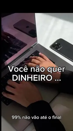 Marketing digital 