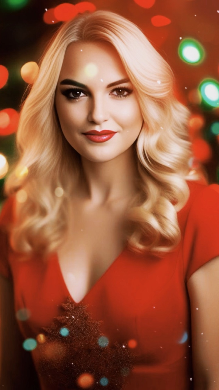 DangerZ Auto Fill