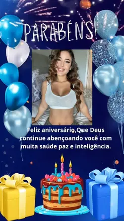 parabens