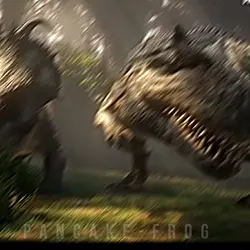 it Remembers