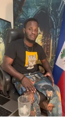 Pouvoir et transform
