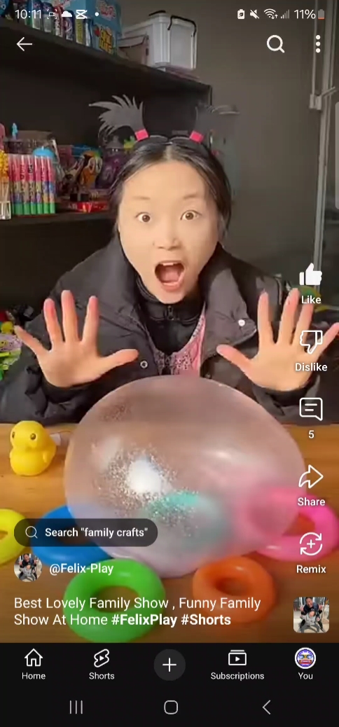 bbh