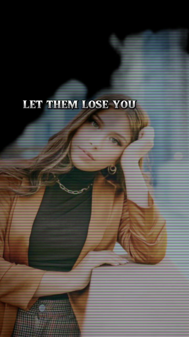 x4pics 'i kaybetmelerine izin ver
