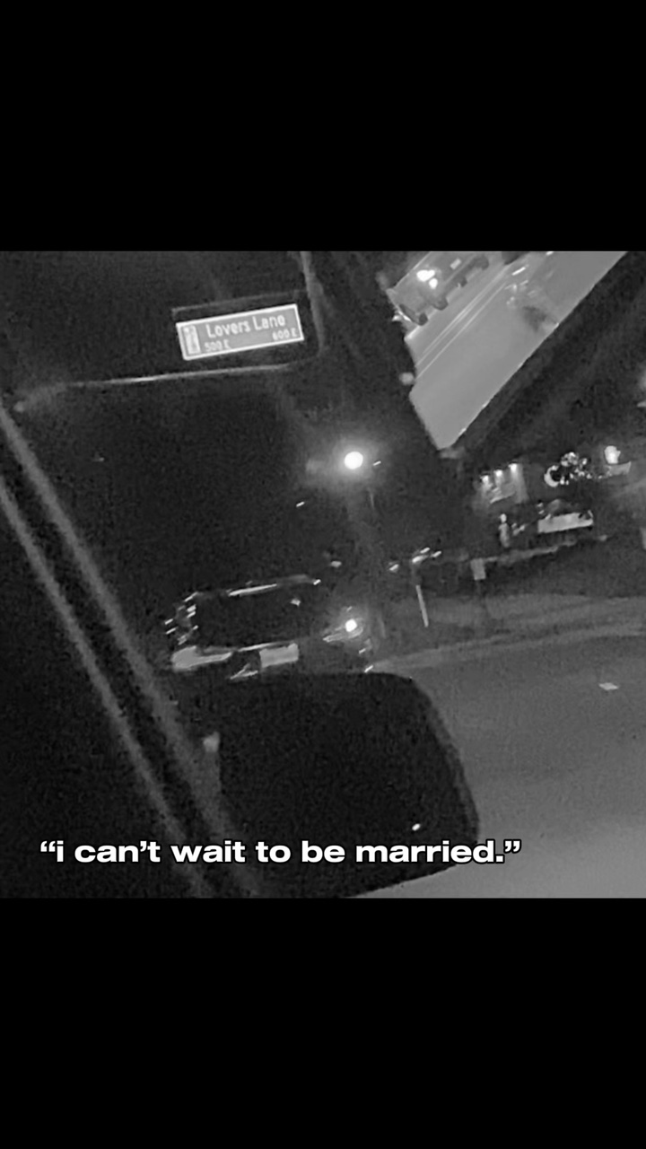 i can’t wait 💗