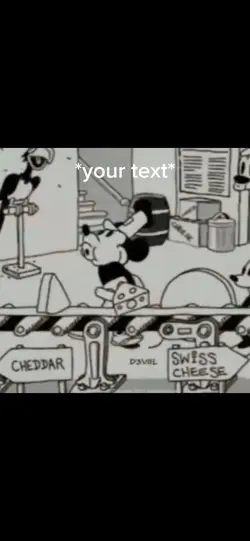Mickeyโฆ