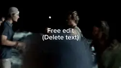 Free edit pt.6