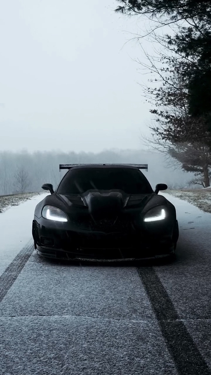 CARRO | SEMANA SUPERIOR |💣🔥
