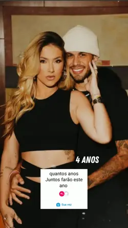 Juntos