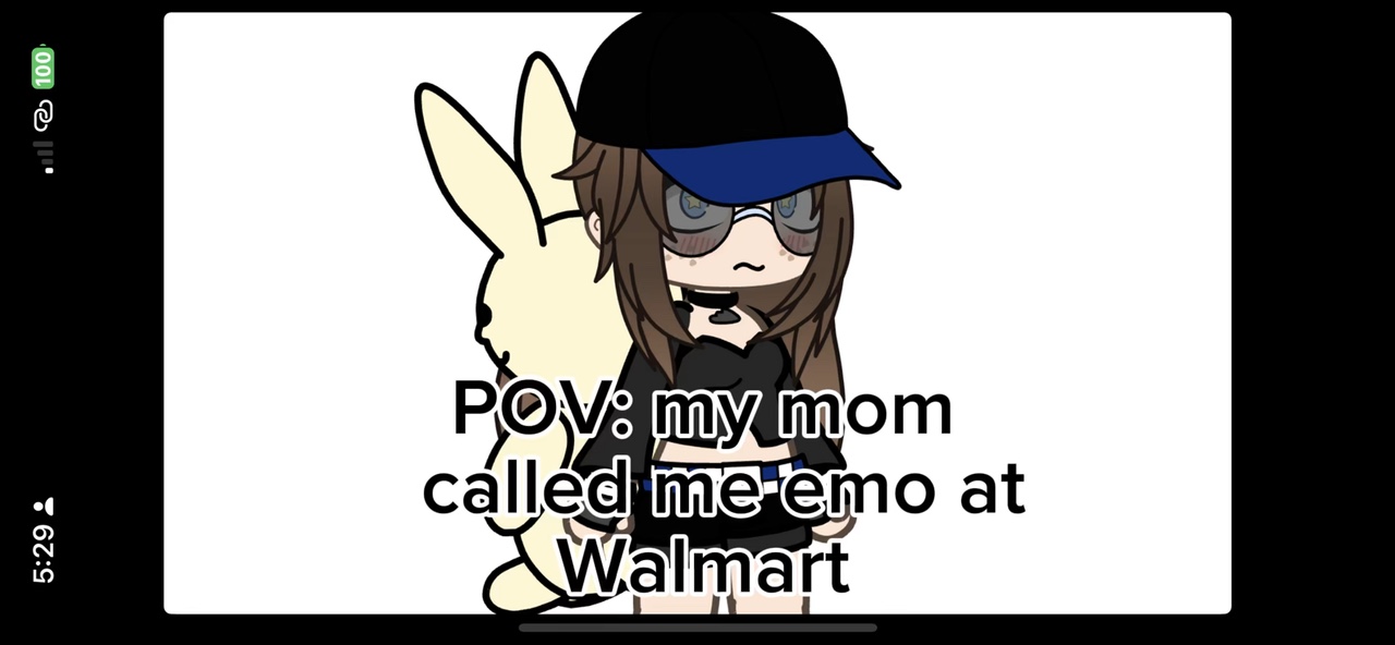 * adopsi saya musik *