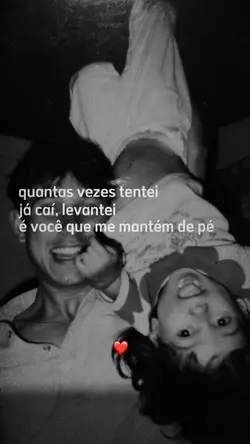 Te amo pai🤍Sertanejo