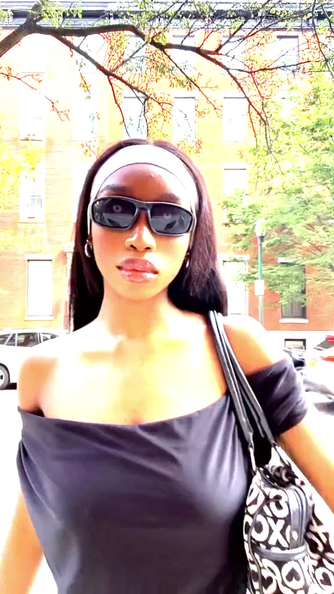 style de vie slowmo 