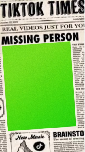 News Paper 