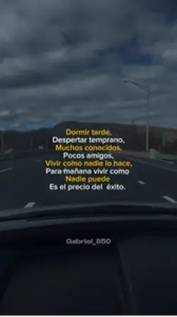 Frases motivadoras
