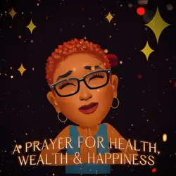 A Prayer