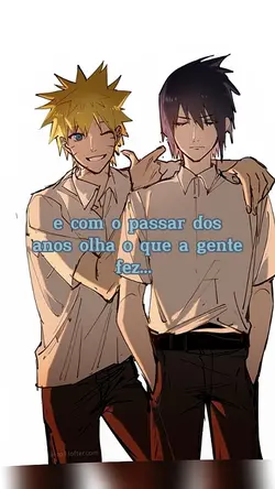 plutão...