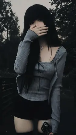 FILTER