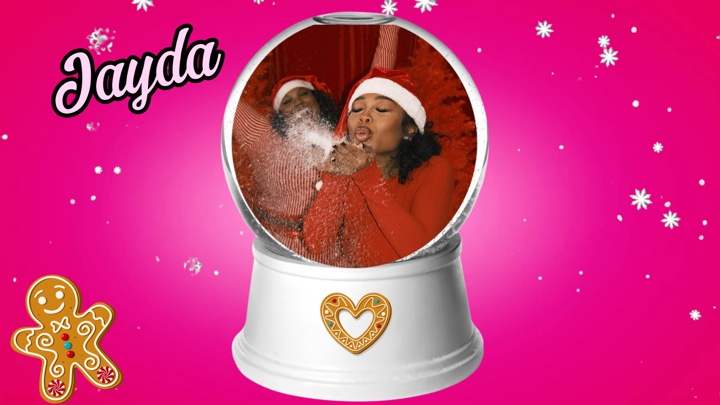 Introducción a Vlogmas 🎄