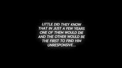 rip cameron 
