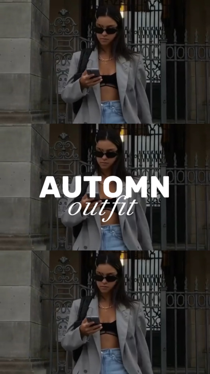 outfit 