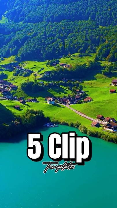 İnsanlar | 5 Klip