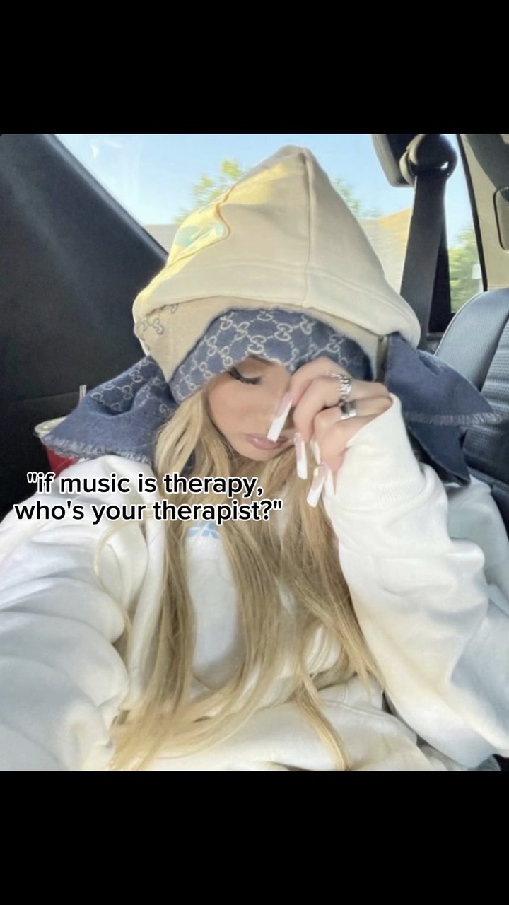 Musicoterapeuta 