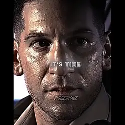 Rick Grimes
