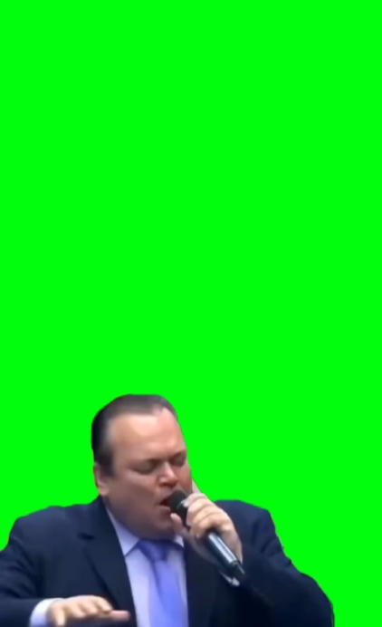 Vou fazer de qualquer maneira