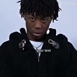 Hee