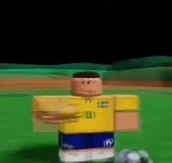 edit roblox
