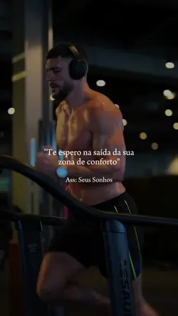 te espero na saída 