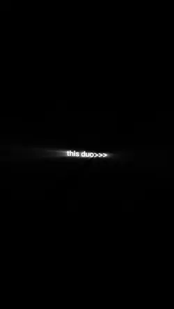 DUO EDIT JT/STUNNA
