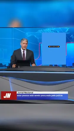 Trole seu amigo