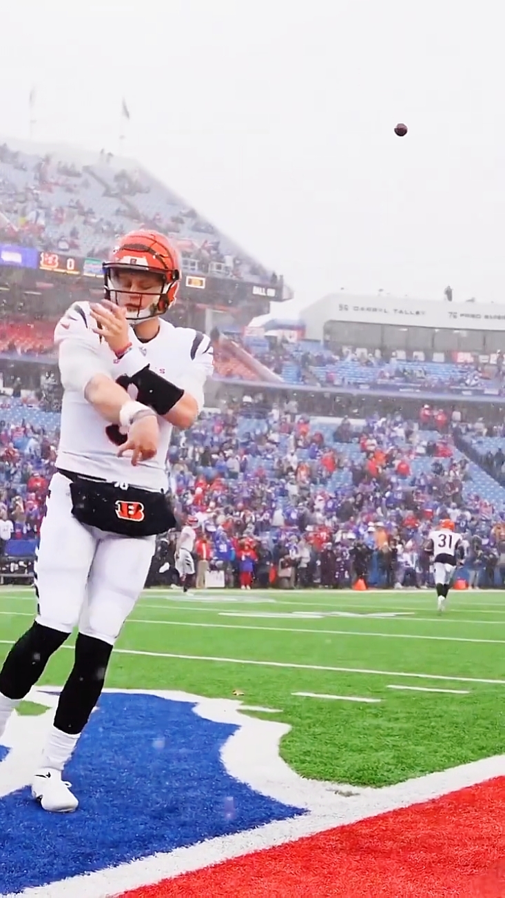 CLIPS NFL