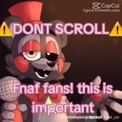 ⚠️! IMPORTANT !⚠️