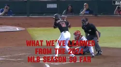 What we’ve learned