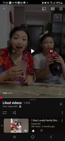 jnn