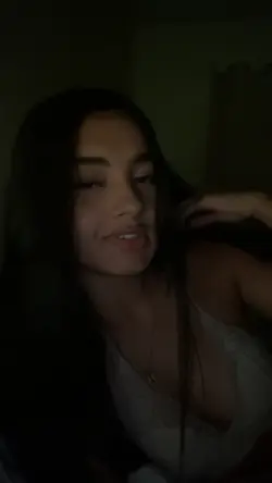 PARA VASCAÍNO 
