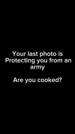 Funny vid