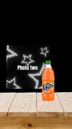 Sippin on pepsi
