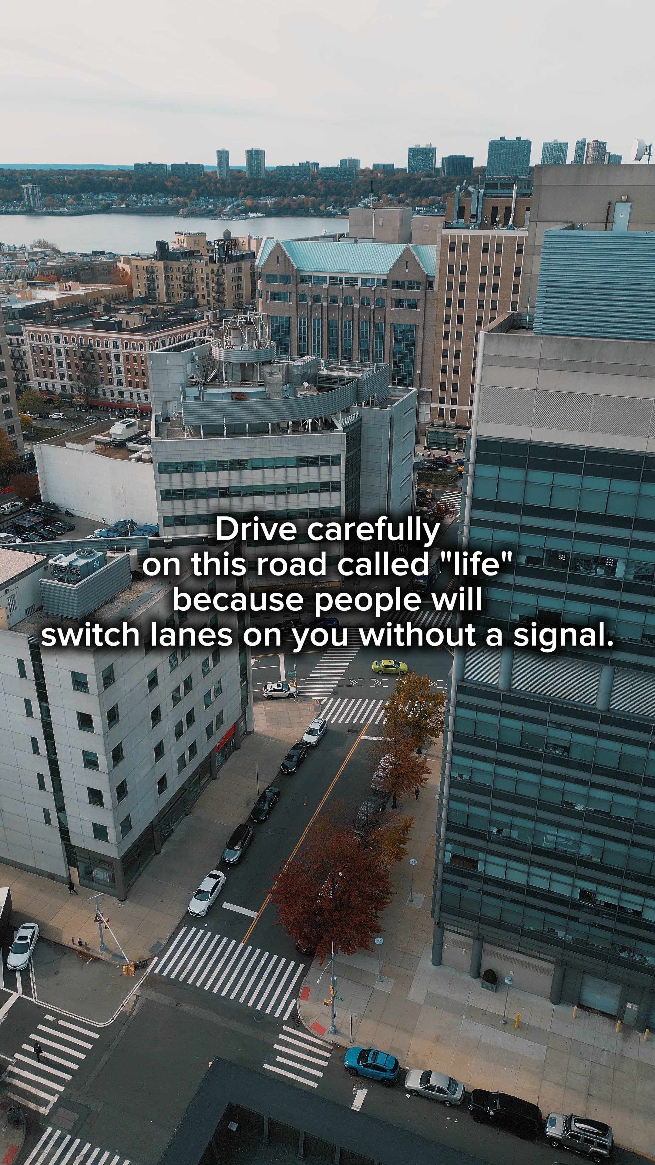 CARRILES DE INTERRUPTOR 🏎️💨